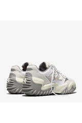 CONVERSE WAVE MOTION TRAINER A19127C - Beyaz