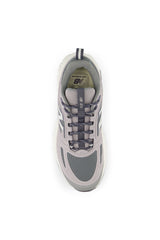 NEW BALANCE KADIN AYAKKABI W4107ZS - Gri