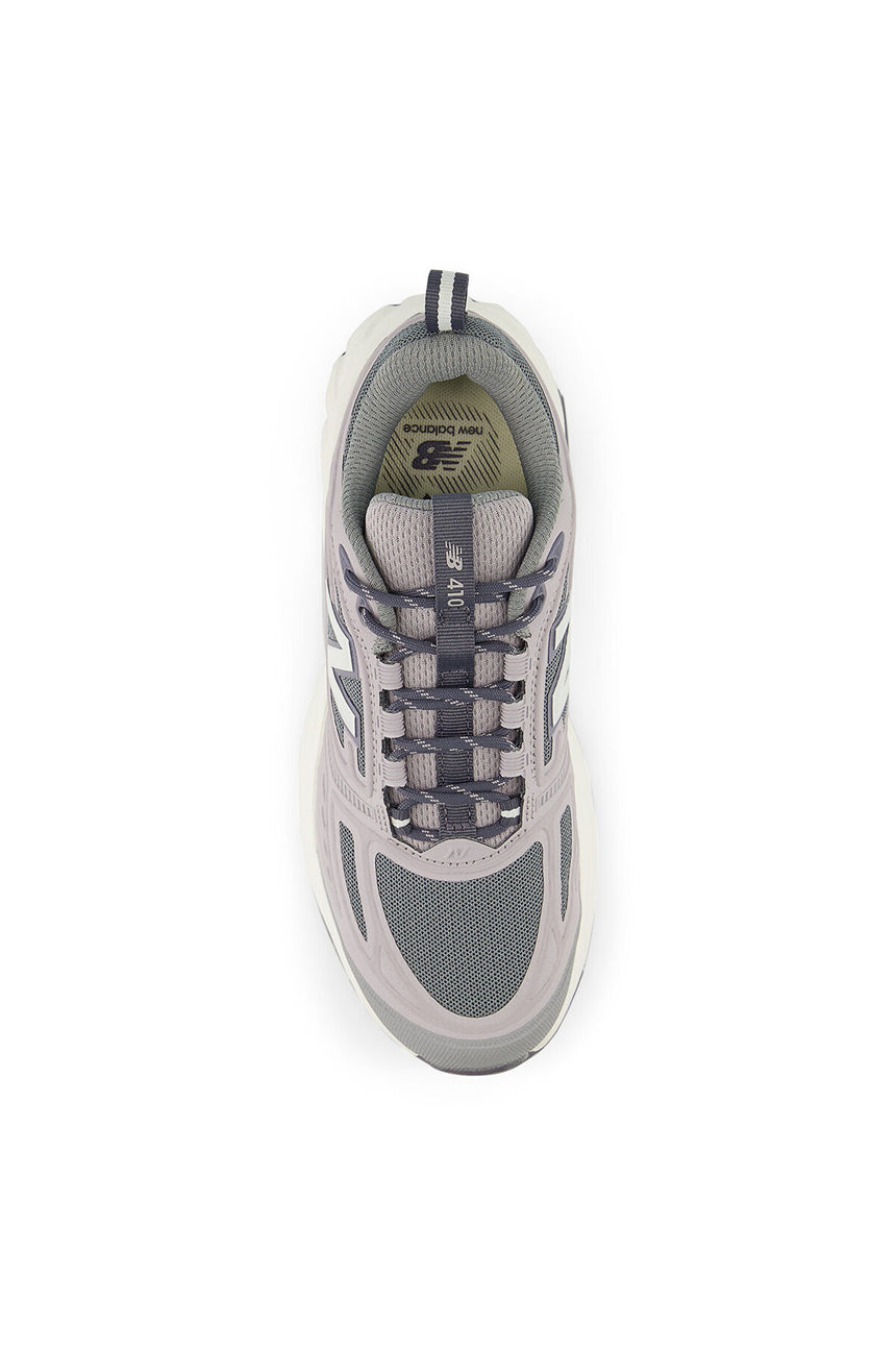 NEW BALANCE KADIN AYAKKABI W4107ZS - Gri