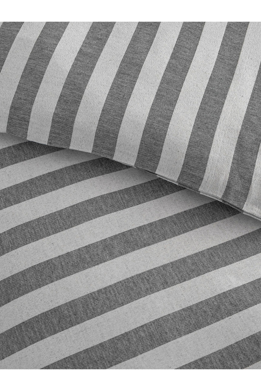 LCW HOME S6HE26B8 NVR,STRIPEGREY-NVR-CK-TKM - Gri