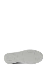 U.S. POLO ASSN. 6M ARES 6FX - Beyaz