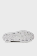 Puma Karmen II L 397456 - Beyaz/Siyah