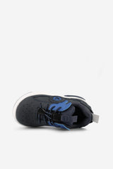 Vicco Patik Game Çocuk Sneaker 346.P26K.121 - Lacivert