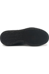 U.S. POLO ASSN. REKE 5PR - Siyah
