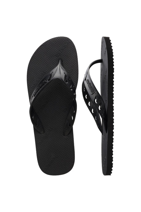 HAVAİANAS TRACK GO 4149820 - Siyah