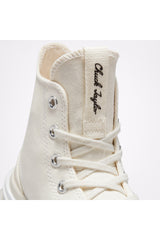 Converse Run Star Legacy CX A00868C Unisex Sneaker - Beyaz