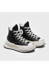 CONVERSE RUN STAR LEGACY CX A00869C.001 - Siyah/ Beyaz