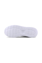 Puma Anzarun Lite Bold 37236202 - Beyaz/Siyah