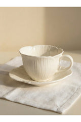 LCW HOME S67836D8 CAY,CLASSY-CY-FN - Beyaz