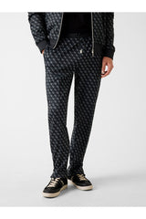 GUESS ERKEK KORBIN PANT Z2BB05K7122 - Siyah/ Lacivert