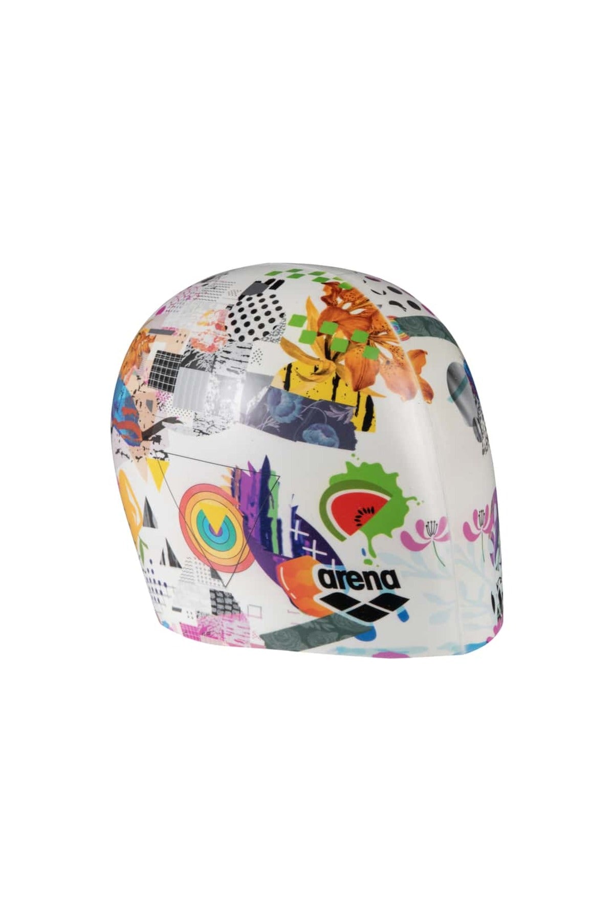 Arena HD Unisex Bone 005572252 - Karışık