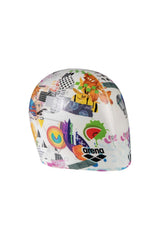 Arena HD Unisex Bone 005572252 - Karışık