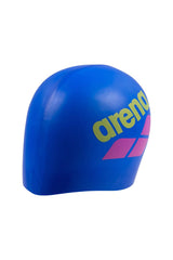 ARENA ARENA BIG LOGO CAP 009276208 - Mavi/Pembe