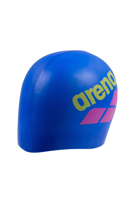ARENA ARENA BIG LOGO CAP 009276208 - Mavi/Pembe