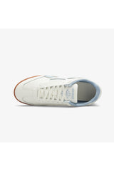 Reebok Campıo xt - Kırık Beyaz/ Mavi