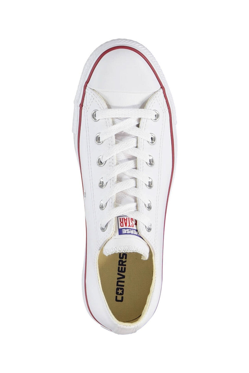 CONVERSE CHUCK TAYLOR ALL STAR 132173C.100 - Beyaz