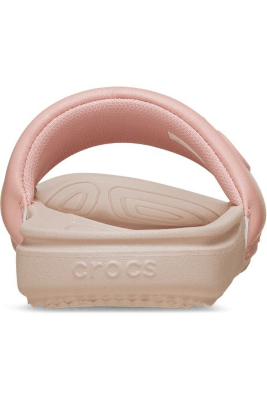 CROCS Crocs All Day Slide W 211430 - Toz Pembe