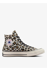 CONVERSE CHUCK 70 A13436C.286 - Krem