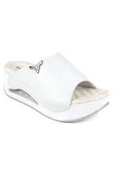 MUYA BAYAN 31212-8401 AERO - Beyaz