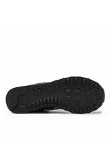 NEW BALANCE ERKEK AYAKKABI ML515DGR - Gri