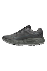 MERRELL ERKEK AGILITY PEAK 6 J00003309 - Siyah
