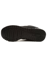 NB Lifestyle Men Shoes ML565ABB - Siyah