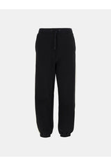 GUESS KADIN MARYELLA JOGGER V5YB02KB3P2 - Siyah