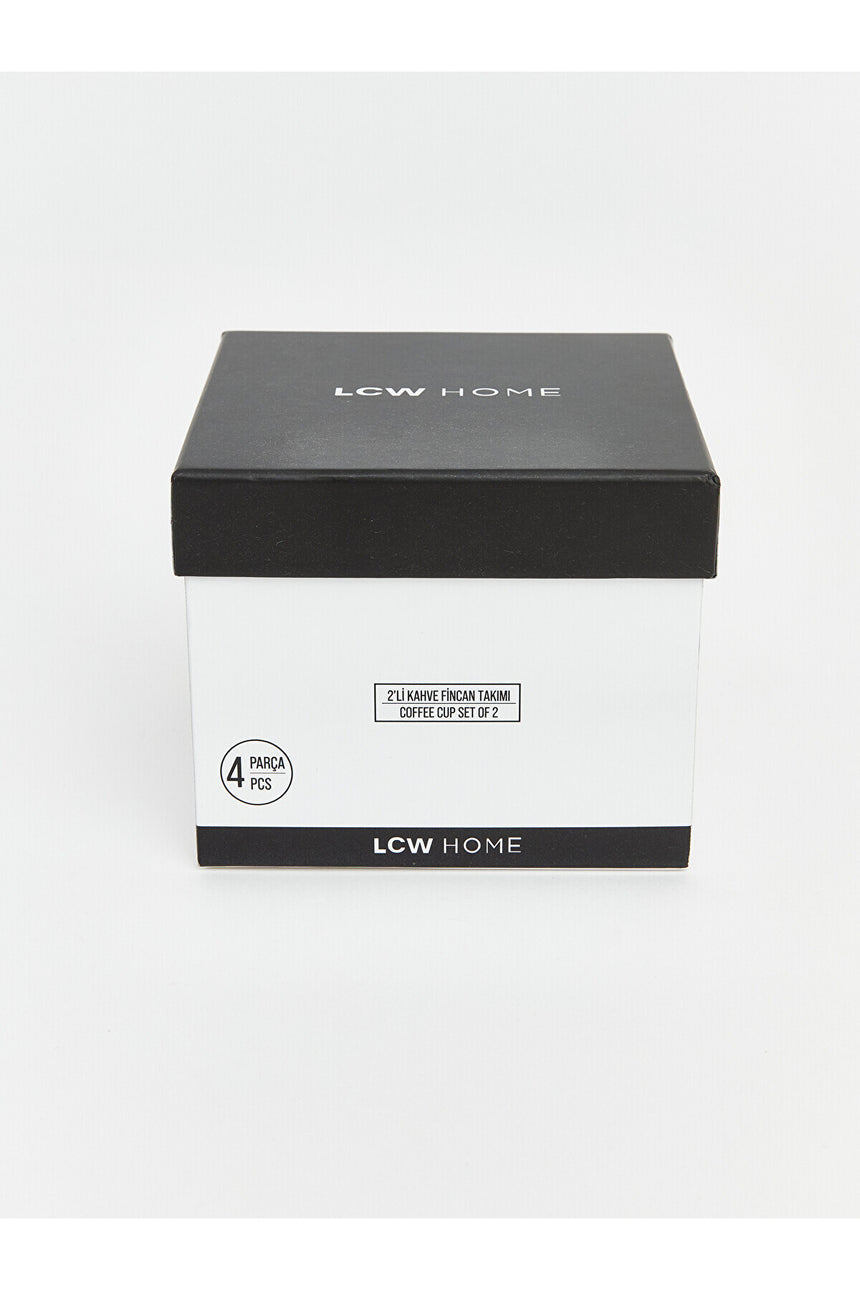 LCW EV W6BO45J8 KHV,CLASSY-FN - Beyaz