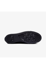 CONVERSE CHUCK TAYLOR ALL STAR - CUP SOLE 135251C.001 - Siyah