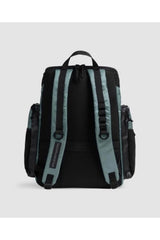 ARENA ARENA ONE GO BACKPACK 45L 010231300 - Açık Yeşil