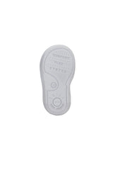 Vicco İlk Adım Color Panduf 959.E19K.445 - Gri