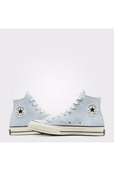 CONVERSE CHUCK 70 A06519C.050 - Mavi