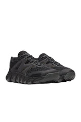 MERRELL ERKEK MAIPO EXPLORER AEROSPORT J038009 - Siyah