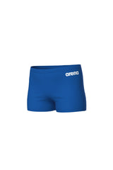 ARENA ÇOCUK Boxer Mayo 004777720 - Mavi