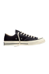 CONVERSE CHUCK 70 OX 162058C - Siyah