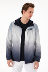US POLO ASSN ERKEK MONT 2101393 - Lacivert