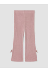 LCW ÇOCUK W6T613B1 TYT,EKSIME-A/B - Pembe
