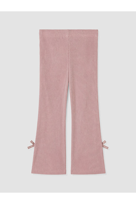 LCW ÇOCUK W6T613B1 TYT,EKSIME-A/B - Pembe