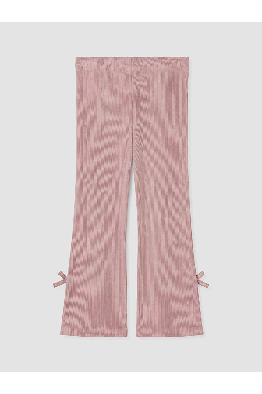 LCW ÇOCUK W6T613B1 TYT,EKSIME-A/B - Pembe