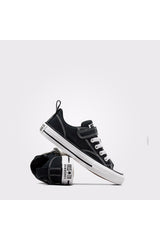 CONVERSE CHUCK TAYLOR ALL STAR CLASSIC 3J235C.001 - Siyah