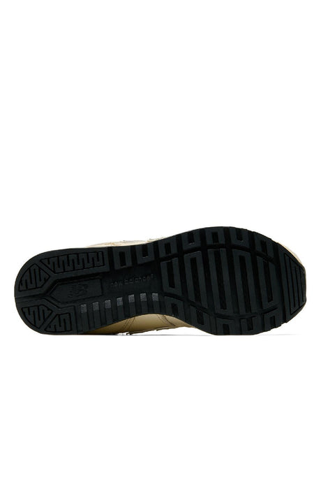 NEW BALANCE ERKEK AYAKKABI 565 - Bej