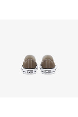 CONVERSE CHUCK TAYLOR ALL STAR CANVAS 1J794C.010 - Antrasit
