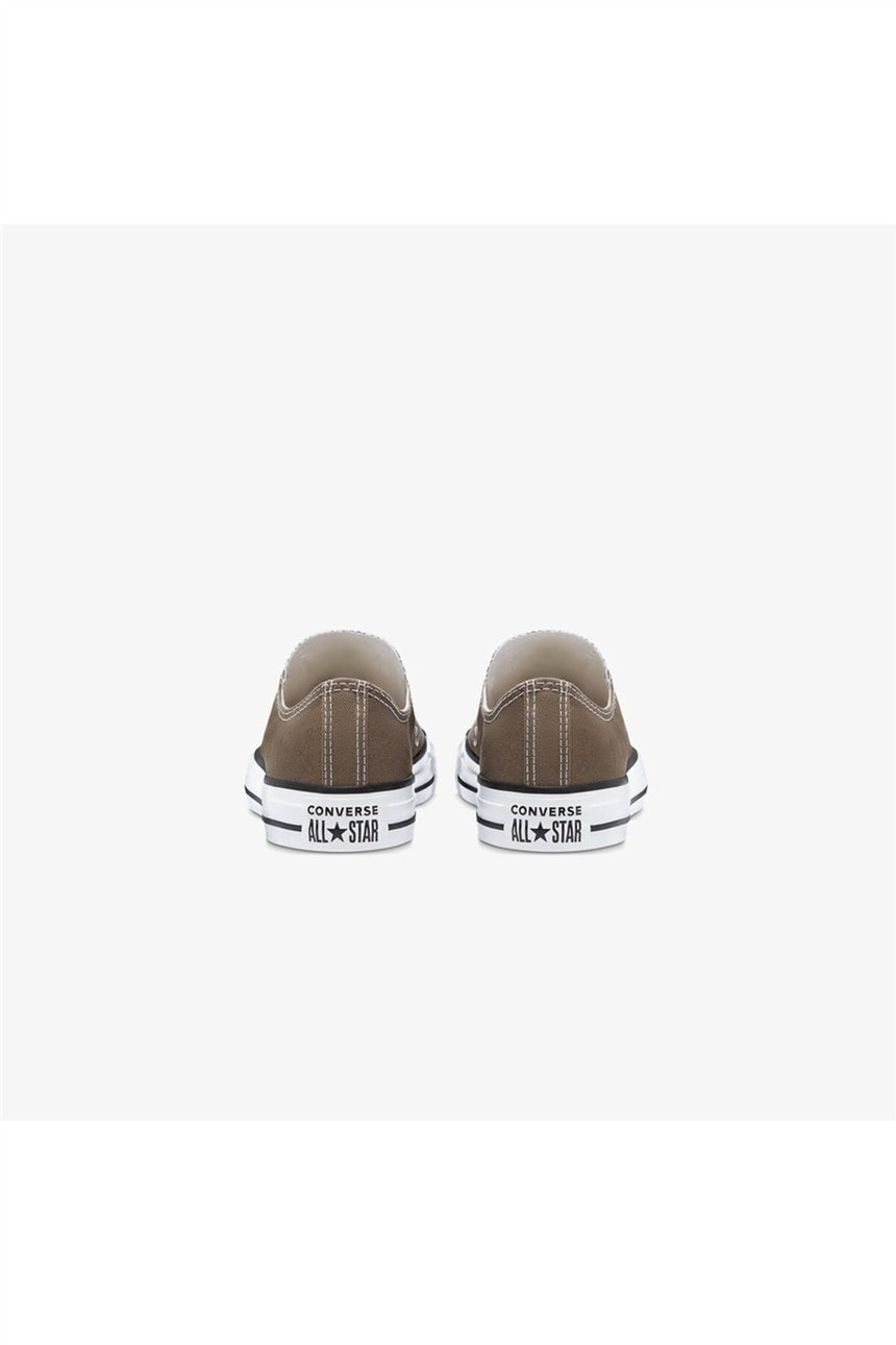 CONVERSE CHUCK TAYLOR ALL STAR CANVAS 1J794C.010 - Antrasit