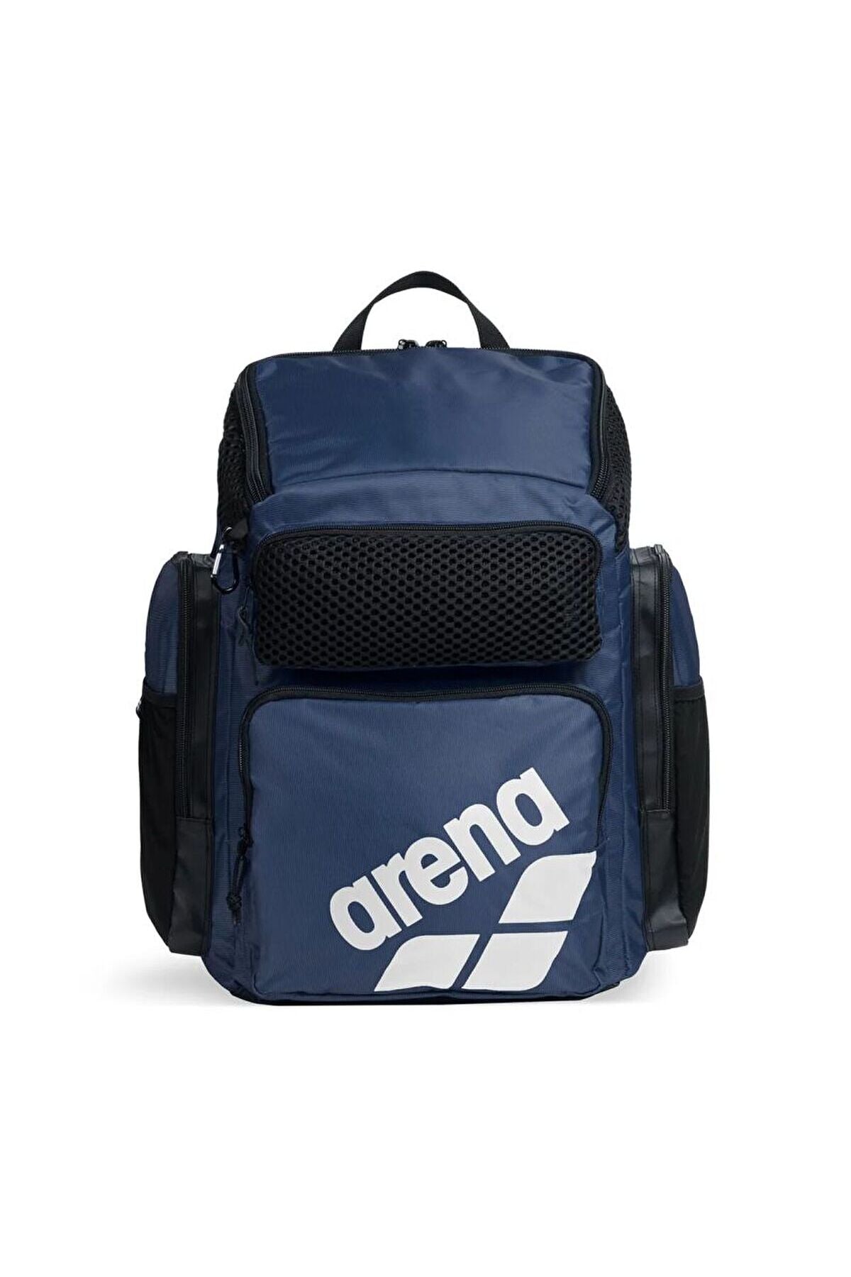 Arena One GO Backpack 45L Unisex Sırt Çantası 010231400 - Koyu Lacivert