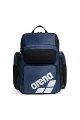 Arena One GO Backpack 010231400 Unisex Sırt Çantası - Koyu Lacivert