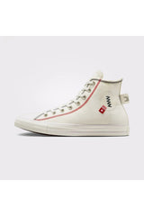 CONVERSE CHUCK TAYLOR ALL STAR A06104C.103 - Krem