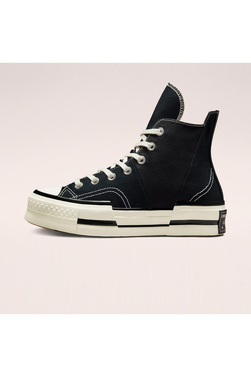CONVERSE CHUCK 70 PLUS A00916C.001 - Siyah
