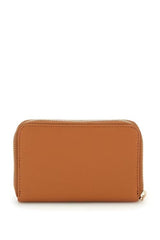 GUESS KADIN LAUREL II SLG MED ZI SWBG7459140 - Kahverengi