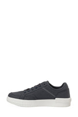 U.S. POLO 6M BANZE 6FX - Lacivert