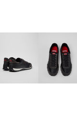 Camper Drift Walk Erkek Sneaker K101097-009 - Siyah